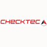 Logo CheckTec GmbH