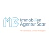 Logo M3 Immobilien Agentur Saar