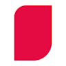 Logo Default Digital Gmbh & Co. Kg