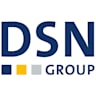 Logo DSN Holding GmbH