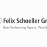 Logo Schoeller Technocell GmbH & Co. KG