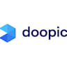 Logo Doopic GmbH