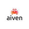 Logo Aiven