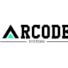 Logo Arcode Systems