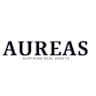 Logo Aureas GmbH