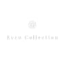 Logo Ecco Collection GmbH