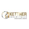 Logo Kettner Edelmetalle