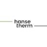 Logo Hansetherm Gmbh