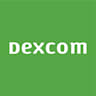 Logo Dexcom