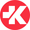 Logo SWISS KRONO TEX GmbH & Co. KG