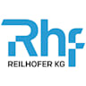 Logo Reilhofer KG
