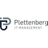 Logo Plettenberg IT-Management GmbH