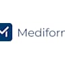 Logo Mediform Gmbh