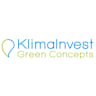 Logo KlimaInvest Green Concepts GmbH