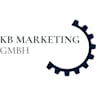 Logo KB Marketing GmbH