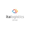 Logo ITA Logistics Group