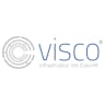 Logo visco GmbH