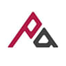 Logo PeakAvenue GmbH