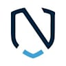 Logo noventive
