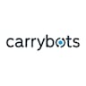 Logo Carrybots Gmbh