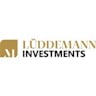 Logo Lüddemann Investments