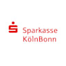 Logo Sparkasse KölnBonn
