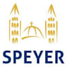 Logo Speyer