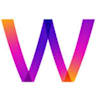 Logo welearn GmbH