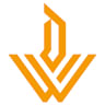 Logo Deutsche Werkstätten Hellerau GmbH