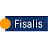 Logo Fisalis Ag