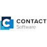 Logo Ncontact Software Gmbh