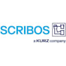 Logo SCRIBOS GmbH