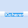 Logo Kicherer Gmbh+co.kg