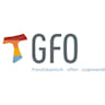 Logo GFO Online