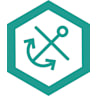 Logo Phorax