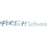 Logo FORTecH Software