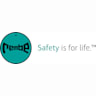 Logo REMBE GmbH Safety + Control