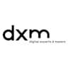 Logo dxm GmbH & Co. KG