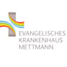 Logo Evangelisches Krankenhaus Mettmann GmbH