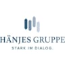 Logo Hänjes Gruppe
