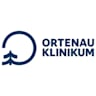 Logo ORTENAU KLINIKUM