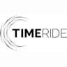 Logo TimeRide GmbH