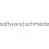 Logo Software-Schmiede Vogler & Hauke GmbH