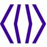 Logo IDEMIA Identity & Security Germany AG
