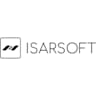 Logo Isarsoft