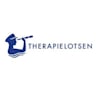 Logo Mediplus Therapie und Rehabilitation TUR GmbH