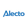 Logo Alecto GmbH