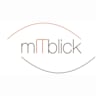 Logo mITblick AG