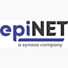Logo epiNET GmbH