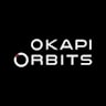 Logo OKAPI:Orbits GmbH